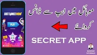 Android Latest Secret App That Blow Your mind 2018