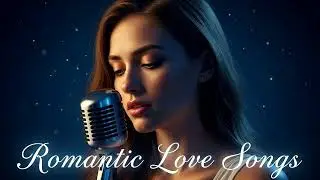 Lonely After 2AM 2025 | Emotional Songs for Deep Thoughts & Silent Crying