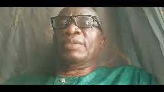SONGS THAT SAYS AMEN IS DONE. FOLLOW SHARE LIKE SUBSCRIBE COMMENTS 
