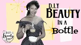 💗 Eliminate Acne : DIY Beauty Solution #Skincare #selfcare