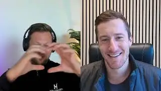 Innovating Sleep and Safety Solutions with Caleb Polley of Cubby Beds