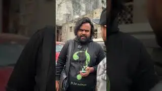 Yeh है खचाड़ा 800😅 II #shorts