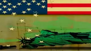 Warning to Prepare for War: Globalism, Socialism, and Communism vs. Freedom