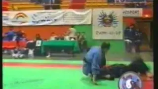 LAO LONG DAO 1998-