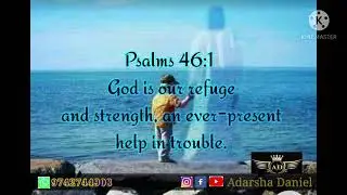 ##Today promise world ##22nd May 2021#