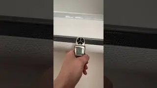 Сплит система MDV MDSAH-09HRFN8 / MDOAH-09HFN8 с притоком свежего воздуха.  #NOVA 3-IN-1