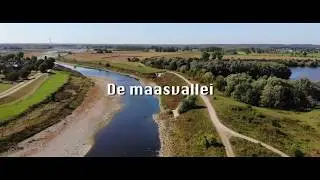 RivierPark Maasvallei (Maasmechelen 2019)