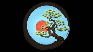 #art #sound of #peace #meditation #music #flute #song #subscribe #share #like
