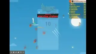 wings.io: I am king!!!