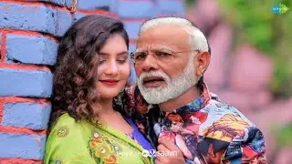 Happy New year 2022 Narendra Modi funny dance video #funny #comedy #dance Happy New year song 2022