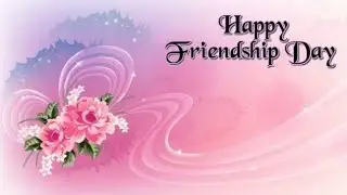 Happy  friendship  day//friendship  quotes//friendship  day  whatsapp status2022@SRSkillsVlogs