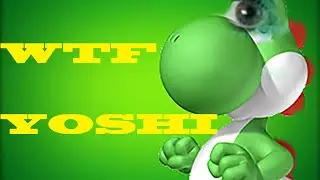 Mario Party Island Tour |Mini Series|Ep1| Things look BAD!