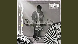 benjamins (feat. DatBoiDinero)