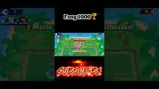 Fang 1000🏆 #brawlstars #supercell #sushievent