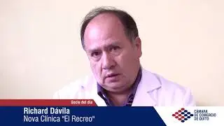 NOVA CLÍNICA EL RECREO