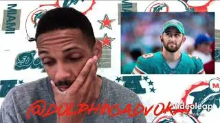 Miami Dolphins Advokat | 2021 Season Episode 3 | Another Perfect Season Ahead?