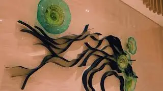 SMDC Lush Residences - The Art of SMDC