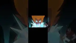Make them pay || wakfu edit #wakfu #percedal #goultard