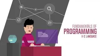 Fundamentals of Programmin in C |  Free Course by GeeksforGeeks