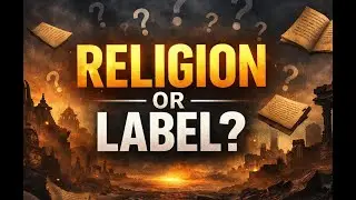 Hinduism: Ancient Religion or Historical Label? A Fact-Based Analysis