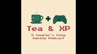 Bonus Ep: 3 of a Kind