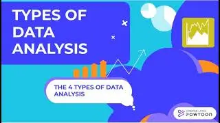 4 TYPES OF DATA ANALYTICS THAT CAN HELP YOUR BUSINESS BOOM