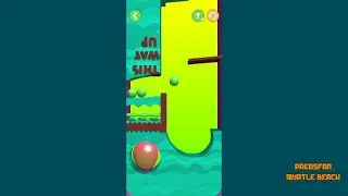 Dig This! Insane 20-20 ALTERNATE Solve! No Balloon with Audio Commentary!