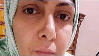 لله الامر من قبل ومن بعد 🌿🤲🤲يارب