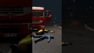Why Drivers are Protesting Against HIT & RUN LAW?