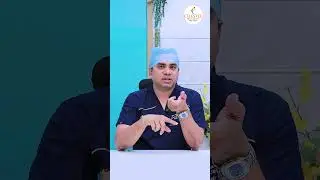 Does Applying Oil to Hair Cause Hair Fall? | Myths vs Facts | #shorts #hairoiling #hairoilsforgrowth