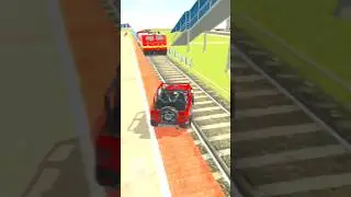 Indian GTA🙀#shorts #shortvideo #carcollection #indiantheftauto #gaming #gameplay #trending#thar