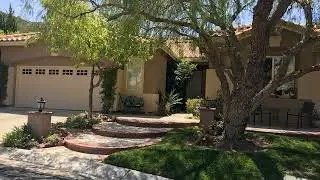4834  Dove Hill  Court , Banning CA 92220 - Real Estate - For Sale -