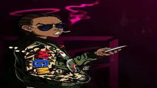 [FREE]  &rdquo;Acoustic&rdquo;  Burna Boy  X Kojo Funds type Beat 2019