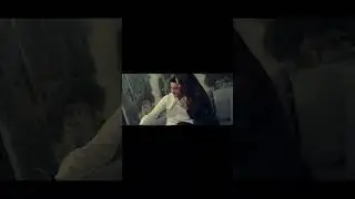 Nelu Popa &ndash; Departe de familie, aproape de lacrimi 😢