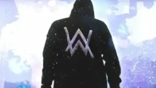 Alan Walker - Sing Me To Sleep (1 HOUR)