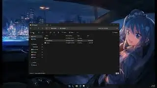 Chronicle. GUIDE HOW TO OPEN ALL DLC FOR ANY GAME FROM STEAM DLC UNLOCKER | ALL GAMES!