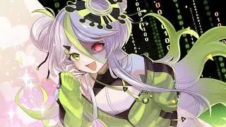 Настоящее лицо VTuber'а &mdash; анонс релиза в STEAM.