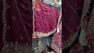 #dress #weddingdress #wedding #pakistanidresses #bridaldress #fashion #pakistaniwedding
