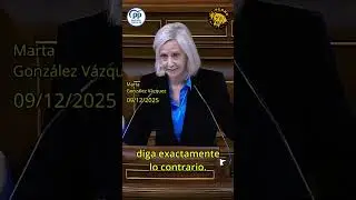 Marta González PP: Laboratorio Sánchez Expuesto