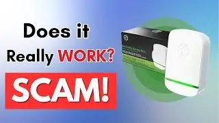 Power Saver Pro X Reviews: Does It Work or A Scam?