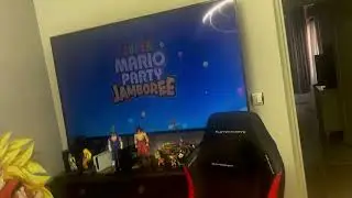 the error for the eshop