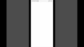 😱😱 Amazing themes in  vivo y91😱😱