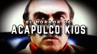 EL CASO M&Aacute;S HORROROSO DE M&Eacute;XICO: 