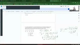 Core Subjects EC 6 Math 9
