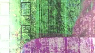 Warmspot - George Clanton X Ima Dreamer - Snowshoes