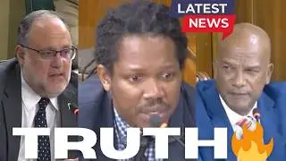 WHATS THE TRUTH ABOUT THIS MATTER🤔🔥🔥🔥🔥😳😳🔥🔥🔥