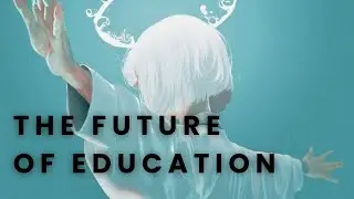 Unschooling, tutoring children, best environments for humans, family trauma