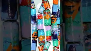 My Paper Turkish Beads