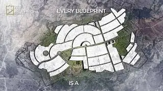 Town Planning & Infrastructure Development Services in Pakistan #construction #infrastructure #home