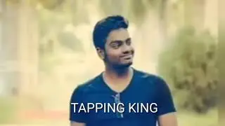 Tapping king br gamers WhatsApp status.br veriyans🔞